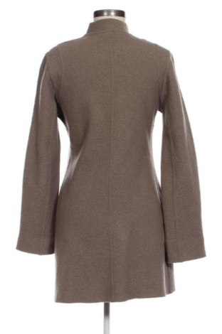 Női kabát Le Petit Baigneur, Méret M, Szín Barna, Ár 30 107 Ft