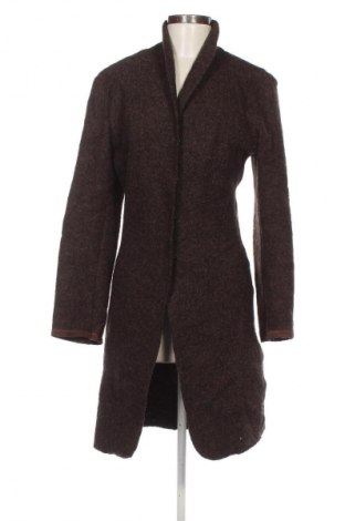 Dámsky kabát  Unbranded, Veľkosť S, Farba Viacfarebná, Cena  19,95 €