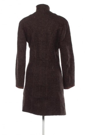 Dámsky kabát  Unbranded, Veľkosť S, Farba Viacfarebná, Cena  19,95 €