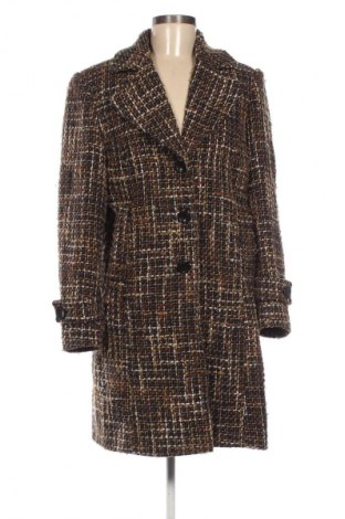 Damenmantel Unbranded, Größe M, Farbe Mehrfarbig, Preis € 50,99