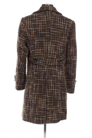 Damenmantel Unbranded, Größe M, Farbe Mehrfarbig, Preis € 50,99