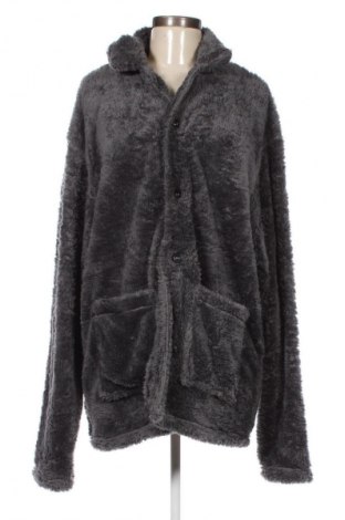 Dámský kabát  Unbranded, Velikost XL, Barva Šedá, Cena  449,00 Kč