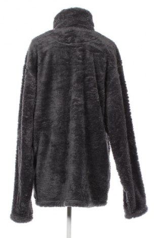 Dámský kabát  Unbranded, Velikost XL, Barva Šedá, Cena  449,00 Kč