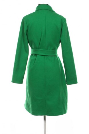 Damenmantel Unbranded, Größe M, Farbe Grün, Preis € 45,99
