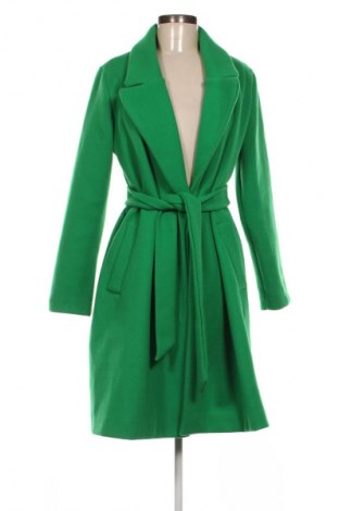 Damenmantel Unbranded, Größe M, Farbe Grün, Preis € 45,99