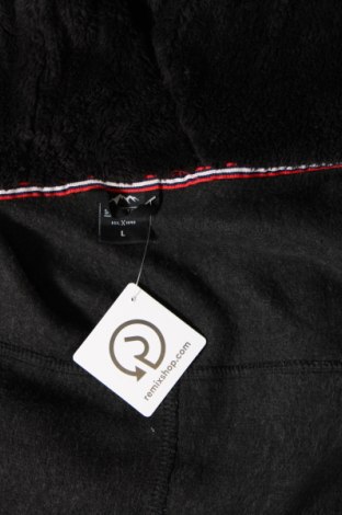 Damenmantel Unbranded, Größe L, Farbe Mehrfarbig, Preis € 16,99