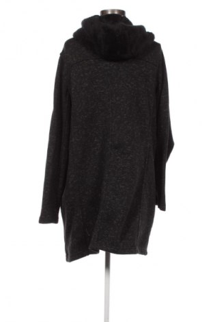 Női kabát Unbranded, Méret L, Szín Sokszínű, Ár 7 909 Ft