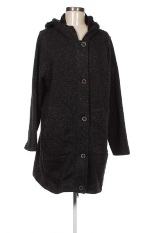 Damenmantel Unbranded, Größe L, Farbe Mehrfarbig, Preis € 16,99