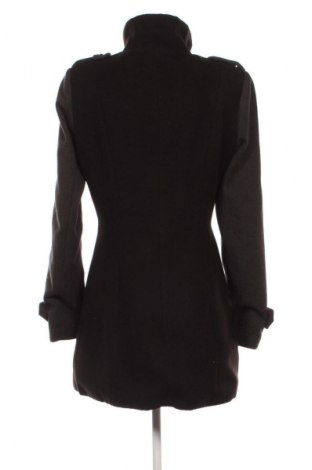 Дамско палто Unbranded, Размер L, Цвят Многоцветен, Цена 88,00 лв.