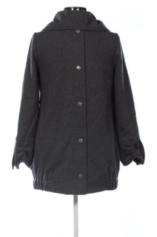 Dámsky kabát  Unbranded, Veľkosť S, Farba Sivá, Cena  23,95 €