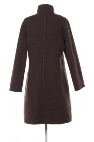 Damenmantel Unbranded, Größe L, Farbe Braun, Preis € 85,04