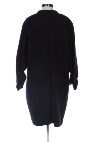 Palton de femei Unbranded, Mărime L, Culoare Negru, Preț 154,34 Lei