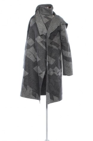 Dámský kabát  Unbranded, Velikost M, Barva Vícebarevné, Cena  569,00 Kč