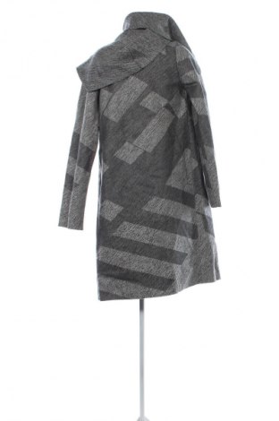Dámský kabát  Unbranded, Velikost M, Barva Vícebarevné, Cena  569,00 Kč