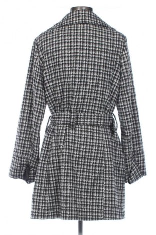 Damenmantel Unbranded, Größe L, Farbe Mehrfarbig, Preis € 28,99