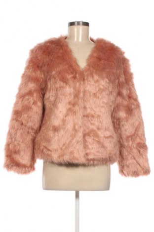 Damenmantel Unbranded, Größe XL, Farbe Golden, Preis € 23,99