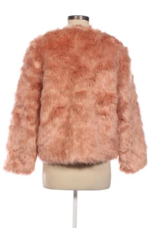 Damenmantel Unbranded, Größe XL, Farbe Golden, Preis € 23,99