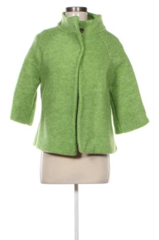Női kabát Unbranded, Méret M, Szín Zöld, Ár 17 595 Ft