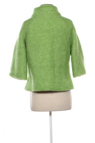 Női kabát Unbranded, Méret M, Szín Zöld, Ár 17 595 Ft