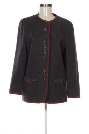 Damenmantel Unbranded, Größe M, Farbe Grau, Preis € 30,00