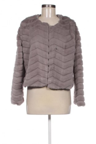 Női kabát Unbranded, Méret M, Szín Szürke, Ár 11 628 Ft