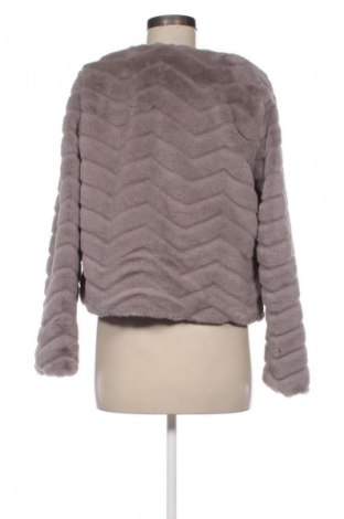 Női kabát Unbranded, Méret M, Szín Szürke, Ár 11 628 Ft