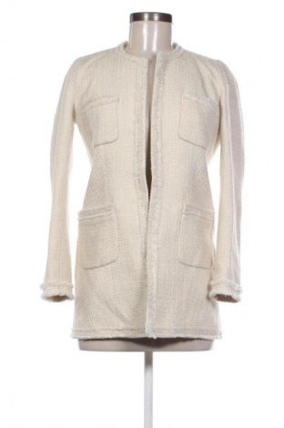 Női kabát Unbranded, Méret M, Szín Bézs, Ár 17 632 Ft