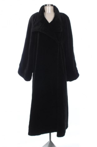 Damenmantel Unbranded, Größe L, Farbe Schwarz, Preis € 60,99