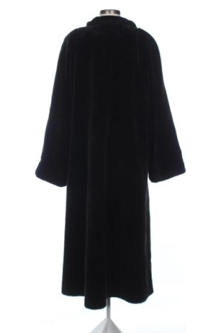 Damenmantel Unbranded, Größe L, Farbe Schwarz, Preis € 60,99