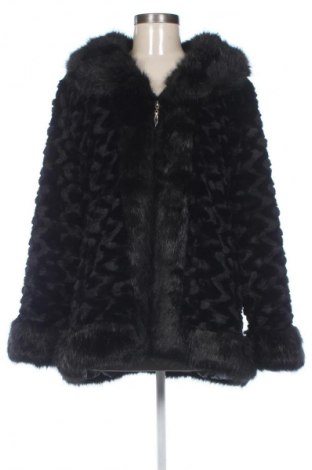 Palton de femei Unbranded, Mărime XL, Culoare Negru, Preț 229,99 Lei