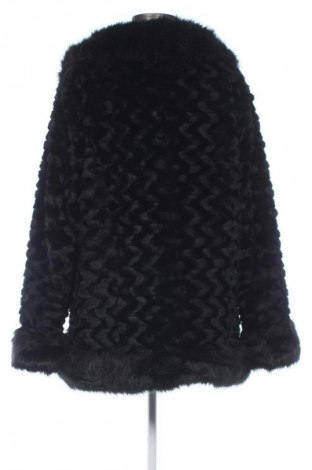 Palton de femei Unbranded, Mărime XL, Culoare Negru, Preț 229,99 Lei