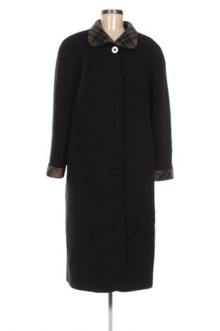 Дамско палто Unbranded, Размер XL, Цвят Многоцветен, Цена 114,99 лв.