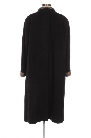 Дамско палто Unbranded, Размер XL, Цвят Многоцветен, Цена 114,99 лв.