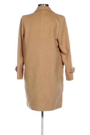 Damenmantel Unbranded, Größe M, Farbe Beige, Preis € 40,99