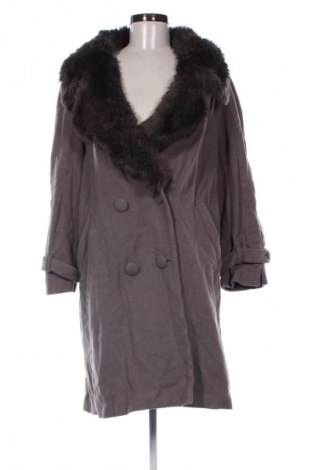 Damenmantel Unbranded, Größe S, Farbe Mehrfarbig, Preis 45,14 €