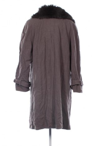 Damenmantel Unbranded, Größe S, Farbe Mehrfarbig, Preis 45,14 €