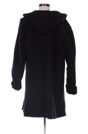 Damenmantel Unbranded, Größe XXL, Farbe Schwarz, Preis 45,02 €