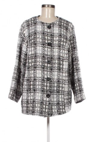 Дамско палто Unbranded, Размер XL, Цвят Многоцветен, Цена 16,99 лв.