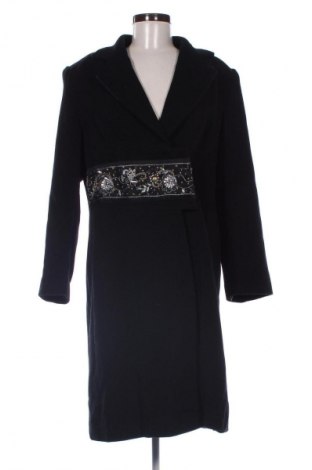 Damenmantel Unbranded, Größe XL, Farbe Schwarz, Preis 45,27 €