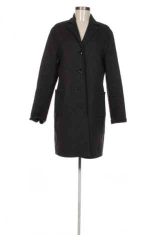 Γυναικείο παλτό Unbranded, Μέγεθος L, Χρώμα Μαύρο, Τιμή 57,99 €