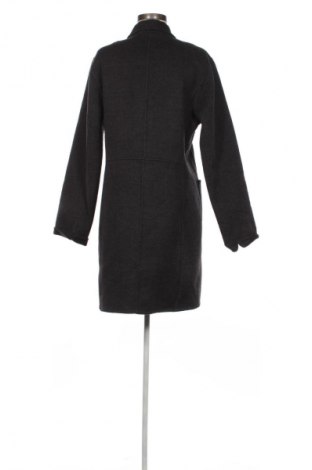 Γυναικείο παλτό Unbranded, Μέγεθος L, Χρώμα Μαύρο, Τιμή 57,99 €