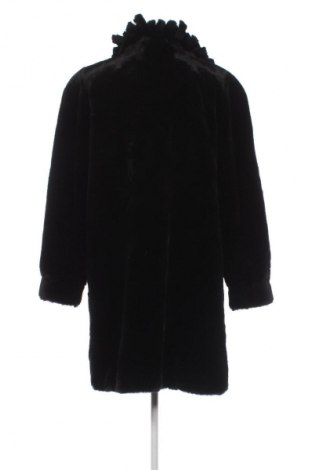 Palton de femei Unbranded, Mărime M, Culoare Negru, Preț 152,63 Lei