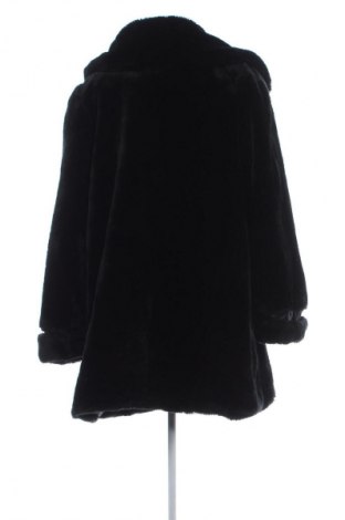 Γυναικείο παλτό Unbranded, Μέγεθος M, Χρώμα Μαύρο, Τιμή 45,01 €