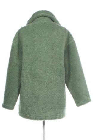 Palton de femei Unbranded, Mărime XL, Culoare Verde, Preț 259,99 Lei