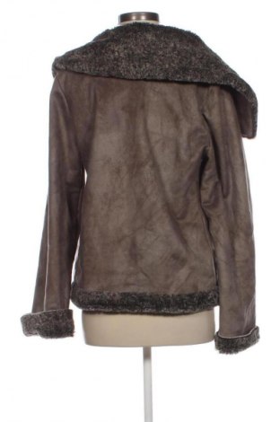 Damenmantel Unbranded, Größe L, Farbe Braun, Preis € 27,99