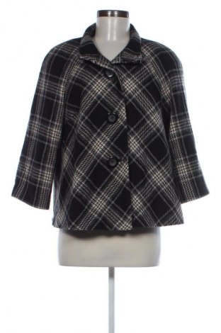 Дамско палто George, Размер XL, Цвят Многоцветен, Цена 57,86 лв.