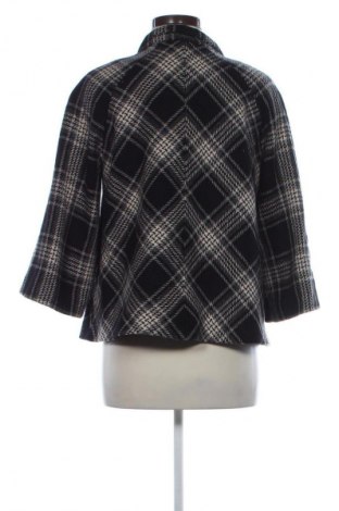 Дамско палто George, Размер XL, Цвят Многоцветен, Цена 57,86 лв.