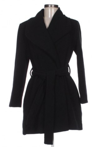 Damenmantel Unbranded, Größe L, Farbe Schwarz, Preis 20,99 €