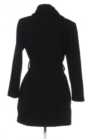 Damenmantel Unbranded, Größe L, Farbe Schwarz, Preis 20,99 €