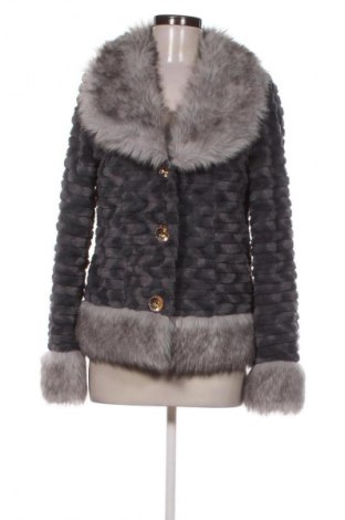 Palton de femei Unbranded, Mărime XL, Culoare Multicolor, Preț 153,00 Lei